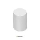 Sonos ERA100 Altavoz inteligente con Wi Fi y Bluetooth (Blanco)