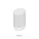Sonos MOVE 2 Altavoz inteligente portatil con WI-FI y BLUETOOTH (Blanco)