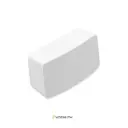 Sonos FIVE W Bocina de alta fidelidad (Blanco)