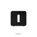 Sonos SUB 4 Subwoofer inalámbrico