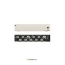 Sennheiser EW-D ASA Divisor de antena activo de 4 vías para sistemas inalámbricos EW-D 