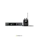 Sennheiser EW IEM G4 Sistema de monitorización inalámbrica (A1: 470 to 516 MHz)
