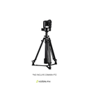 Libec LX-ePed PEDESTAL ELÉCTRONICO