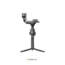 DJI RS 4 Estabilizador