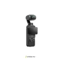 DJI OSMO POCKET 3 STANDARD COMBO