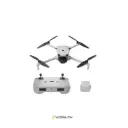 DJI Lito 1 Dron con Cámara