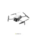 DJI MINI 4 PRO