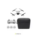 DJI Lito 1 Fly More Combo (DJI RC-N3)