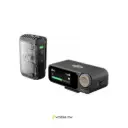 DJI MIC 2 (1TX + 1RX) (FCC)