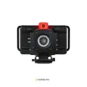 Blackmagic Design Studio Camera 4K Pro G2