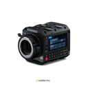 Blackmagic Design PYXIS 6K Cinema Box Camera (Canon EF)