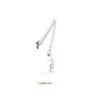RODE PSA1+ WHITE Brazo de estudio profesional