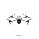 DJI AIR 3S (DJI RC-N3)