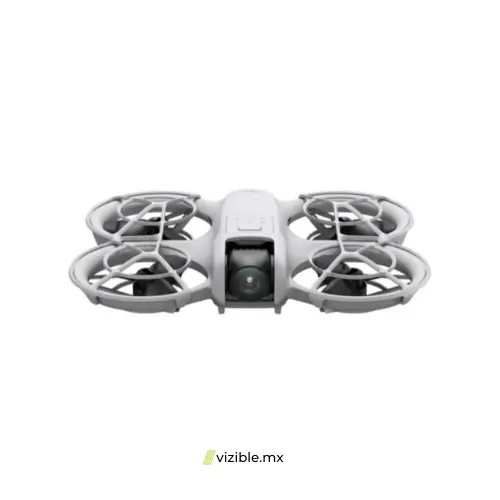 DJI NEO
