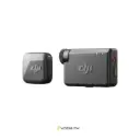 DJI MIC MINI (1TX + 1RX