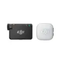 DJI Mic Mini 2 (1 TX + 1 RX)