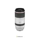Canon RF 100-500mm f/4-7.1L IS STM