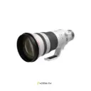 Canon RF 400mm F2.8L IS USM