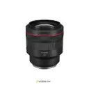 Canon RF-85mm f1.2 L USM