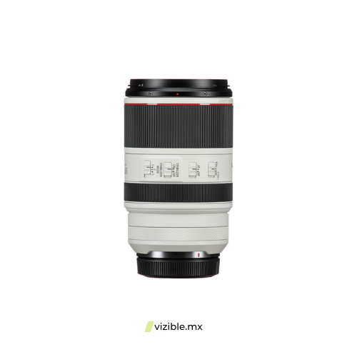 Canon RF 70-200 f2.8L IS USM