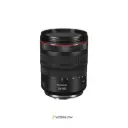 Canon RF 24-105mm F4 L IS USM