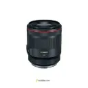 Canon RF 50mm F1.2 L USM