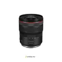 Canon RF 14-35mm F4L IS USM