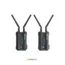 Hollyland PYRO H Sistema de transmisión de vídeo inalámbrico HDMI