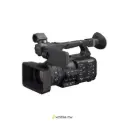 SONY HXR-NX800 VIDECÁMARA 
