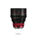 Canon CN-R 135mm T2.2 L F (RF)