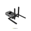 Kiloview P3 Mini 4G Codificador de enlace inalámbrico