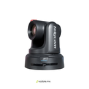 Telycam Explore SE Cámara PTZ con Auto Tracking y zoom óptico de 30x