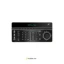 Telycam V-Joy+ AT Control para PTZ