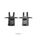 DJI SDR TRANSMISSION COMBO