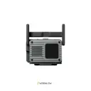 DJI SDR Transmission 2 Transceptor de vídeo inalámbrico multigrupo