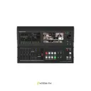 Roland VR-400UHD Mezclador AV Para Streaming 4K