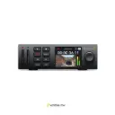 Blackmagic Design HyperDeck Studio HD Mini