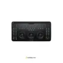 Blackmagic Design DaVinci Resolve Micro Color Panel