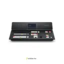 Blackmagic Design ATEM Television Studio HD8 ISO