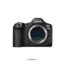 Canon EOS R5 Mark II (Solo Cuerpo)