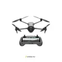 DJI MAVIC 4 PRO