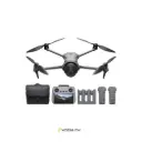 DJI MAVIC 4 PRO FLY MORE COMBO (DJI RC 2)