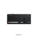 Blackmagic Design ATEM Mini Extreme ISO G2 Switcher