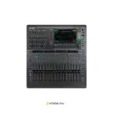 Allen & Heath QU-5 Mezcladora digital con 16 preamps