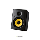 KRK KREATE 8 MONITOR ACTIVO DE 8"