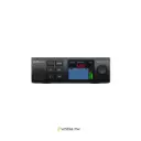 Blackmagic Streaming Decoder 4K