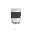 Canon RF 70-200mm F4L IS USM