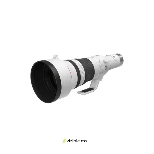 Canon RF 800 F5.6L IS USM
