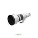 Canon RF 800 F5.6L IS USM