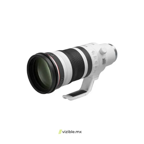 Canon RF 100-300mm F2.8L IS USM